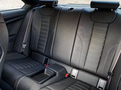 Used 2024 BMW M2 Base w/ Lighting Package image 19