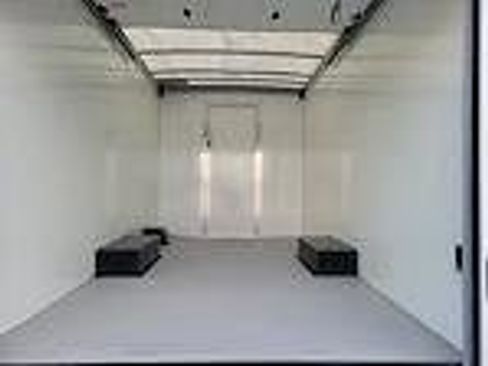 New 2025 GMC Savana 3500 Extended w/ Power Convenience Package image 7