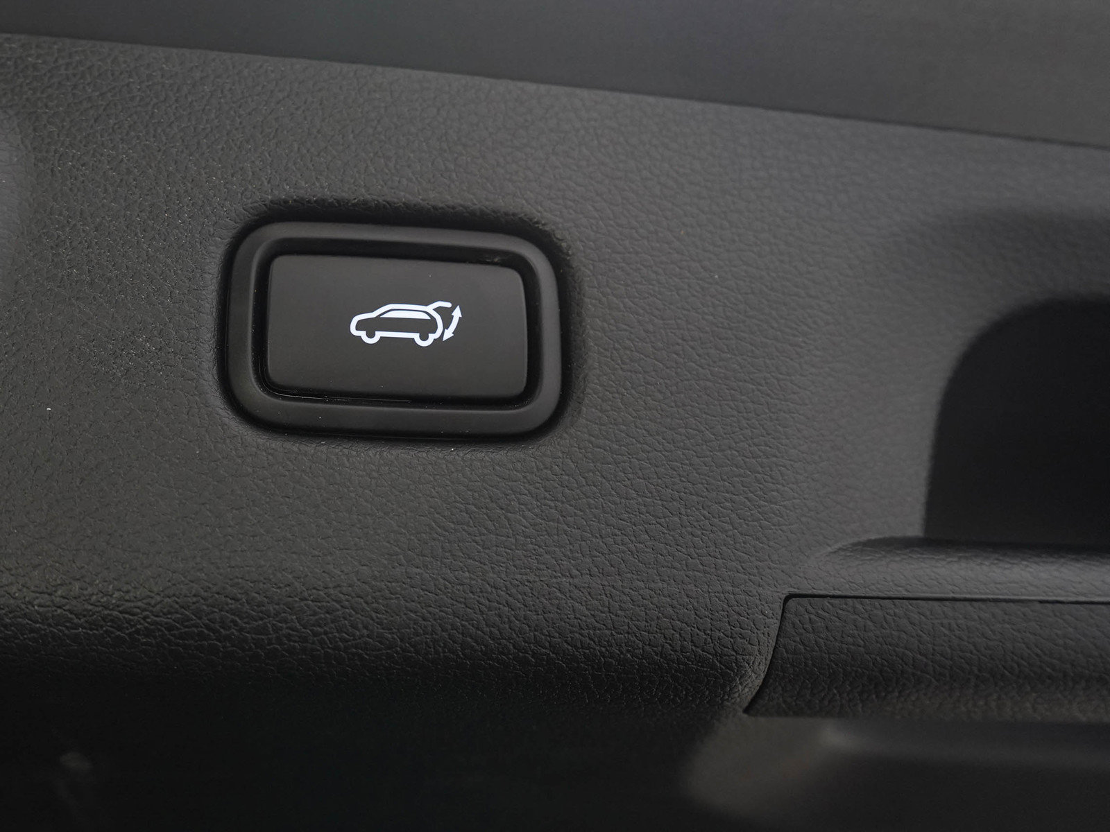 Used 2025 Hyundai Palisade SEL AWD/4WD image 11