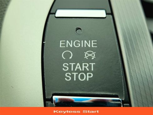 Used 2017 Lincoln MKZ Select w/ Select Plus Package image 36