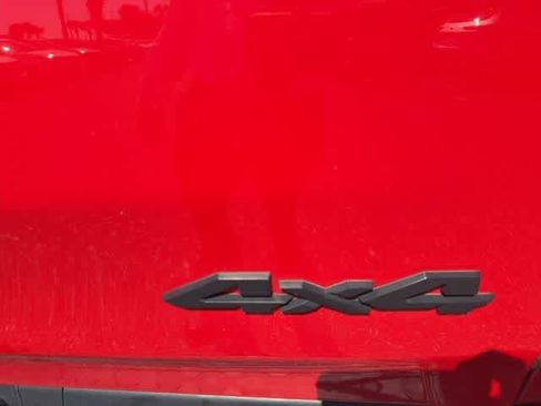 Used 2021 RAM 1500 Big Horn AWD/4WD image 26