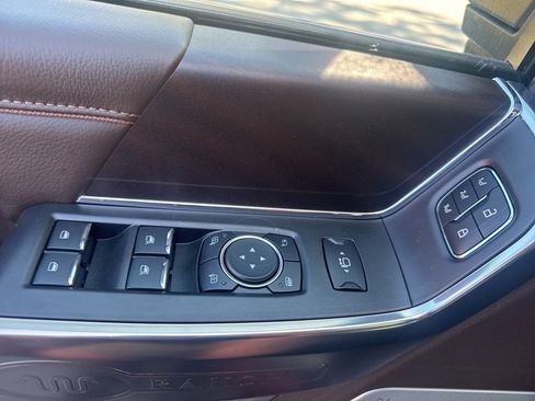 New 2026 Ford F250 King Ranch w/ Tremor Off-Road Package image 46