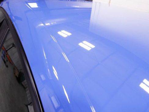 Used 2022 Honda Civic Sport image 20