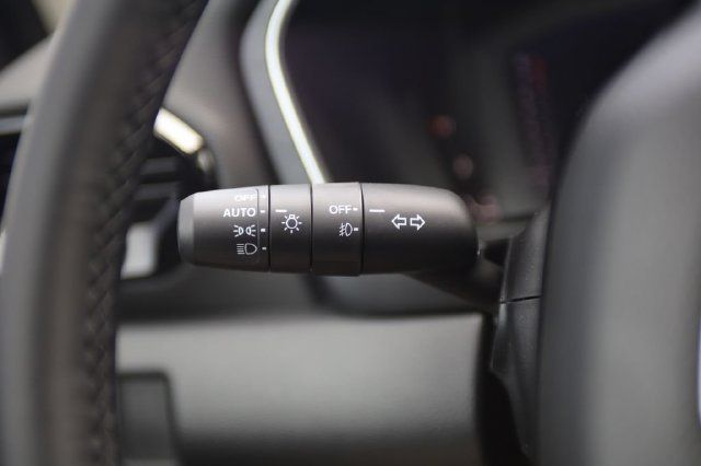 New 2026 Honda Pilot EX-L image 24