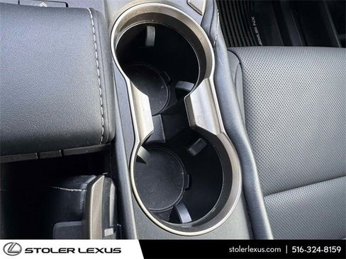 Used 2021 Lexus NX 300 300 Base image 39