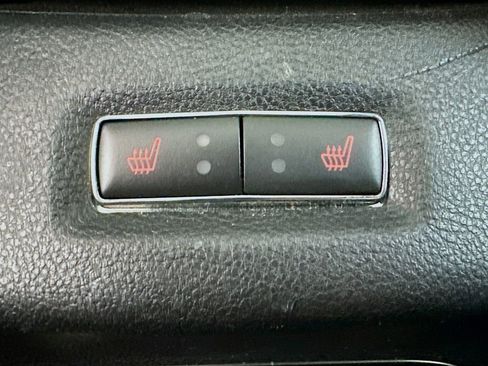 Used 2018 Lincoln MKC Reserve w/ Lincoln MKC Climate Package image 27