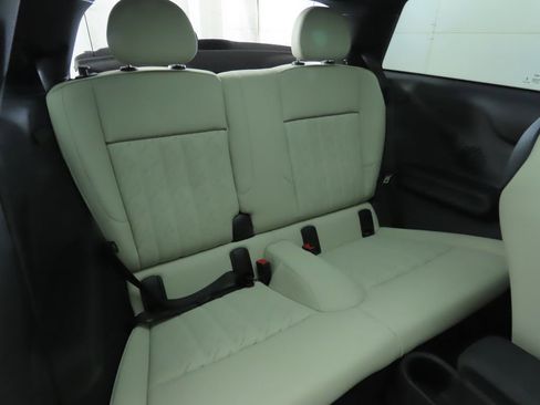 New 2026 MINI Cooper S image 24