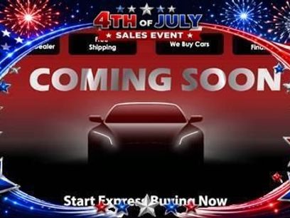 Used 2022 Genesis GV70 2.5T w/ Advanced Package