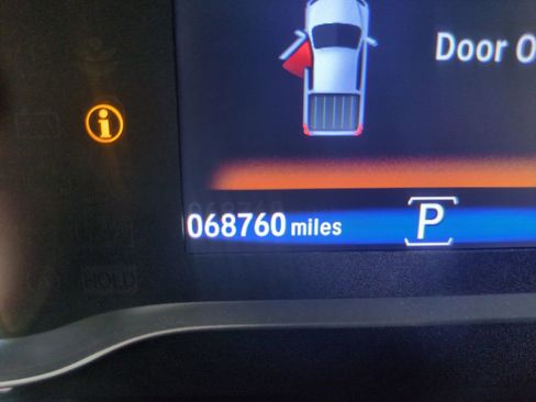 Certified 2021 Honda Ridgeline RTL-E image 20