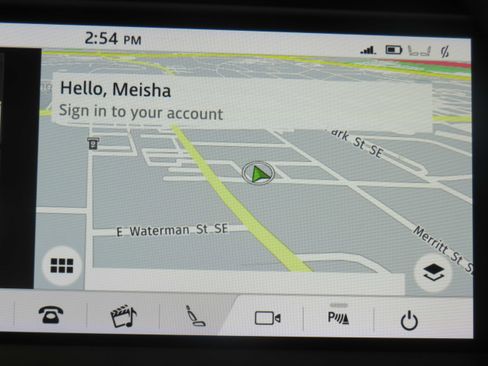 Used 2020 Jaguar XE S image 39