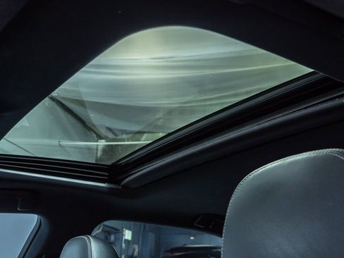 Used 2019 Lexus GS 350 F Sport image 24