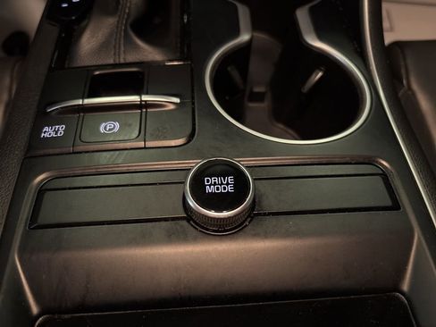 Used 2021 Kia K5 GT-Line image 36