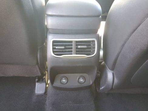 Used 2023 Hyundai Santa Fe SEL w/ Premium Package FWD image 12