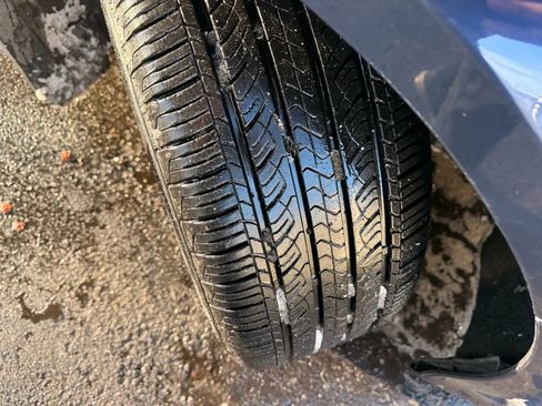 Used 2018 Honda Accord LX image 46