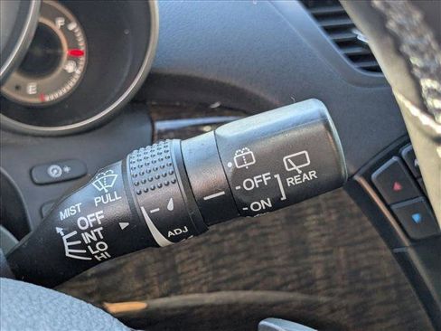 Used 2011 Acura MDX w/ Technology Package image 17