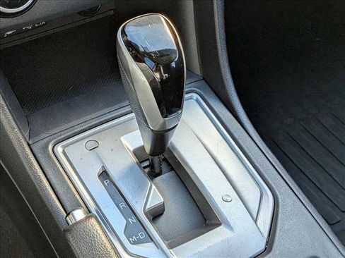 Used 2020 Subaru Crosstrek 2.0i Premium w/ Moonroof Package 1 image 12