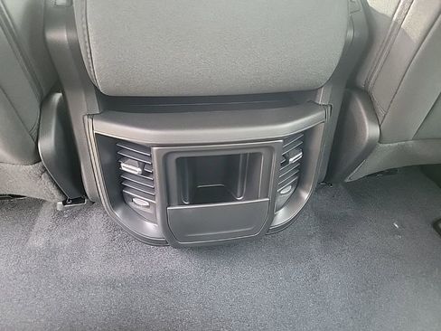 New 2026 RAM 1500 Tradesman image 19