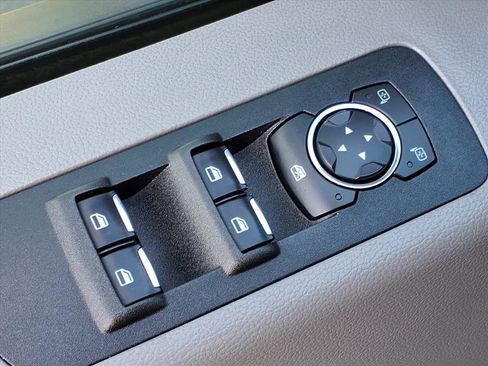 Certified 2020 Ford F150 XLT w/ Equipment Group 301A Mid image 13