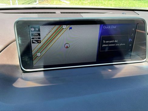 Used 2019 Lexus RX 350 FWD w/ Luxury Package image 30