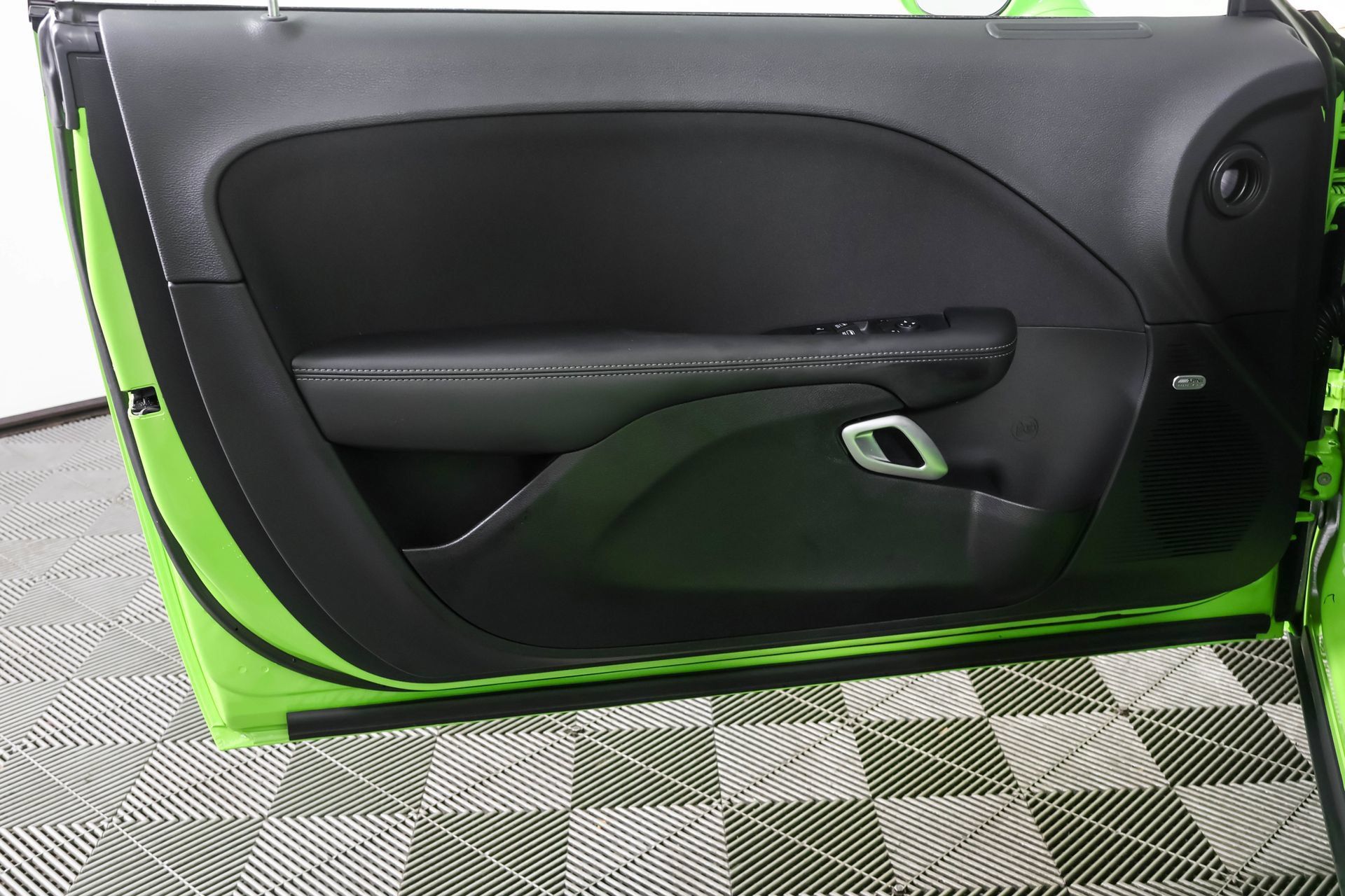 Used 2023 Dodge Challenger R/T Scat Pack RWD image 34