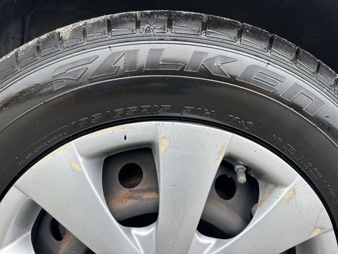 Used 2009 Toyota Corolla image 24