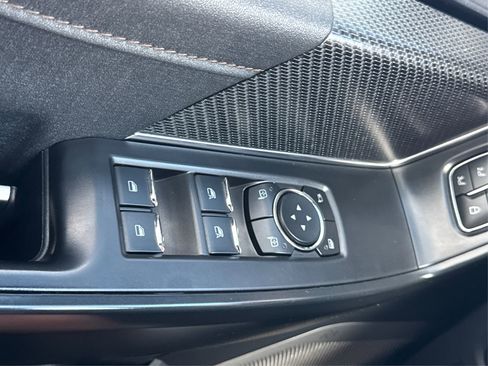 Used 2023 Ford F150 Raptor w/ Raptor 37 Performance Package image 36