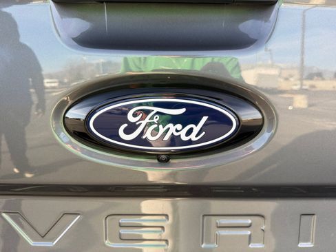 Used 2025 Ford Maverick XLT w/ XLT Luxury Package image 11