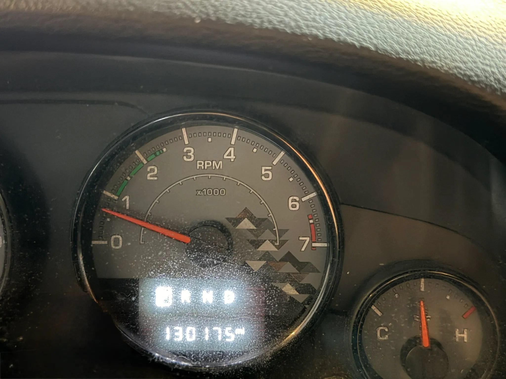 Used 2017 Jeep Wrangler Unlimited Sahara AWD/4WD image 13