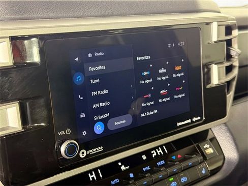 Used 2024 Toyota Tundra SR5 image 13