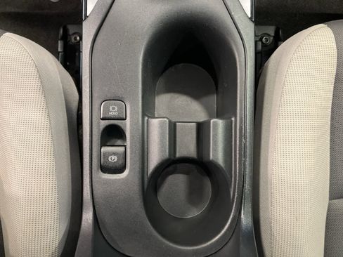 Used 2024 Toyota Corolla LE image 14