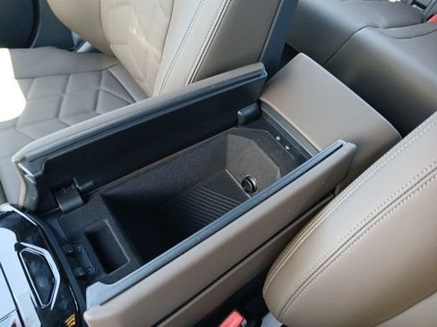 New 2026 BMW 530i w/ M Sport Package image 23