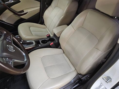 Used 2014 Buick Verano image 22