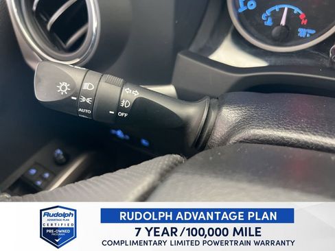 Used 2023 Toyota Tacoma SR5 image 43