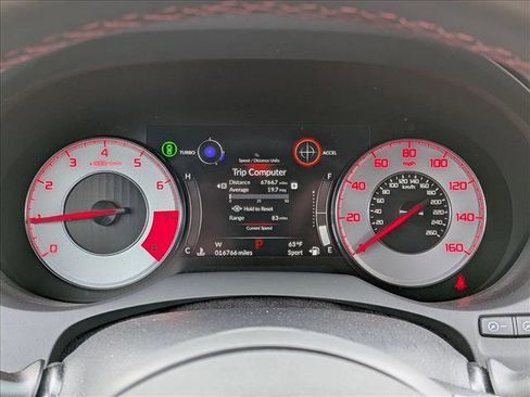 Used 2023 Acura RDX A-Spec image 11