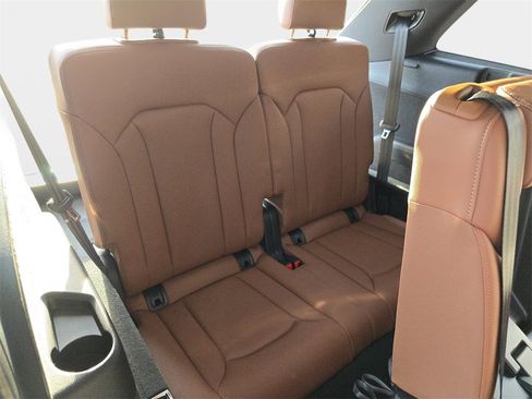 New 2026 Audi Q7 2.0T Premium Plus image 12