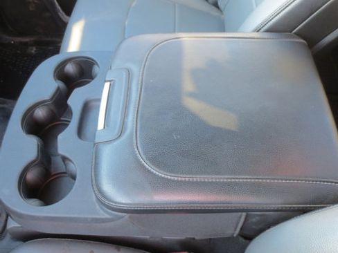 Used 2023 RAM 3500 Tradesman image 21