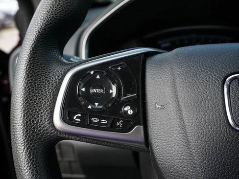 Used 2019 Honda CR-V EX image 18