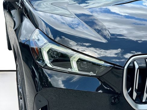 Certified 2023 BMW X1 xDrive28i w/ Convenience Package AWD/4WD image 30