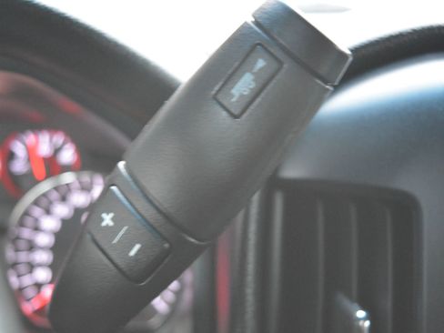 Used 2019 Chevrolet Silverado 3500 W/T image 19