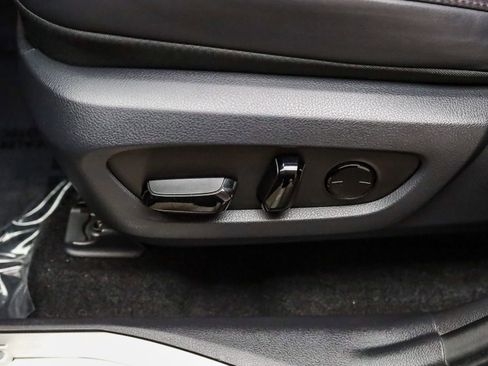 Used 2022 Lexus NX 350 350 Premium image 22