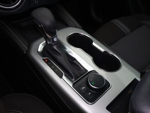 Used 2024 Chevrolet Blazer LT w/ Convenience Package image 25