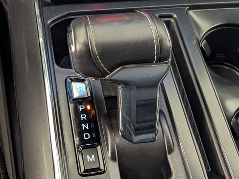 Certified 2023 Ford F150 XLT w/ Equipment Group 302A High image 18