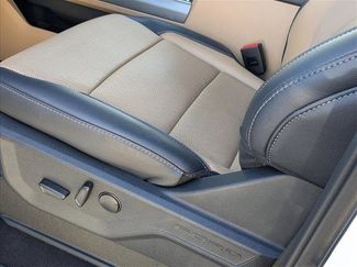 New 2026 Ford F250 Lariat video 4