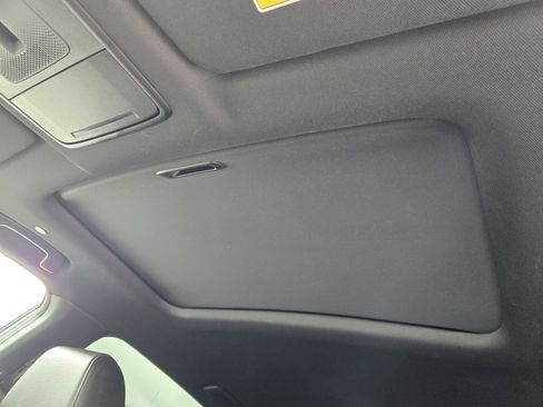 Used 2025 Honda CR-V Sport-L image 11