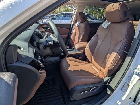 New 2026 Acura RDX w/ Technology Package image 6