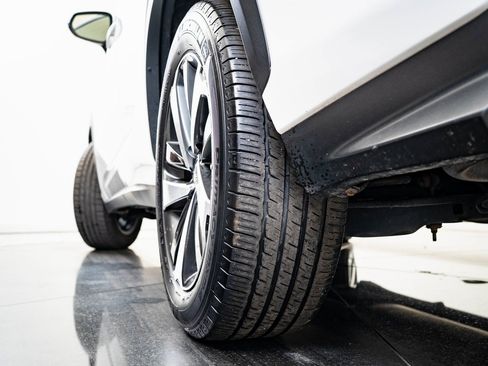 Used 2019 Lexus NX 300 AWD image 40