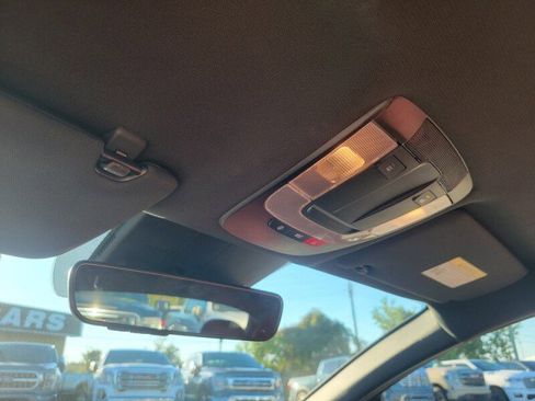 Used 2023 Kia K5 GT-Line w/ GT-Line Premium Package image 23