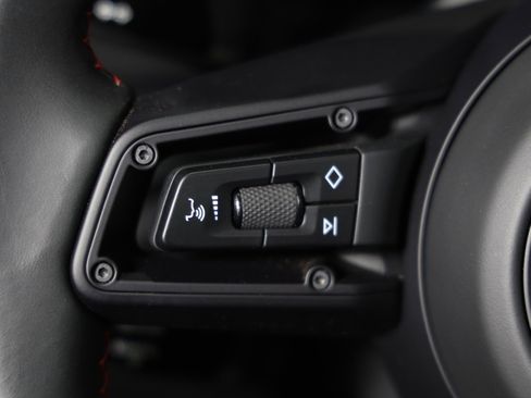 Used 2023 Porsche 911 Carrera GTS w/ Premium Package image 41