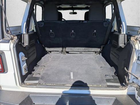 Used 2018 Jeep Wrangler Unlimited Sport S image 30
