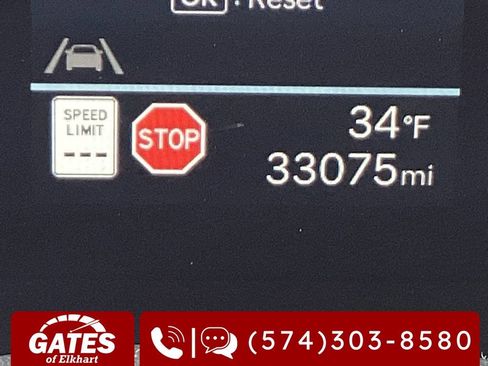 Used 2025 Hyundai Sonata SEL image 4